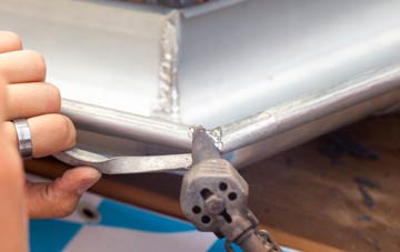 disadvantages of Brighton Hill lead roofing