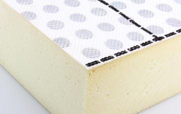 meeting Brighton Hill building codes