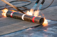 free Brighton Hill roof quotes