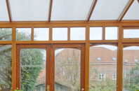 free Brighton Hill conservatory insulation quotes