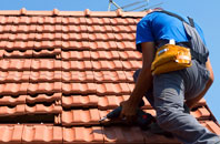 Brighton Hill urgent roof repairs